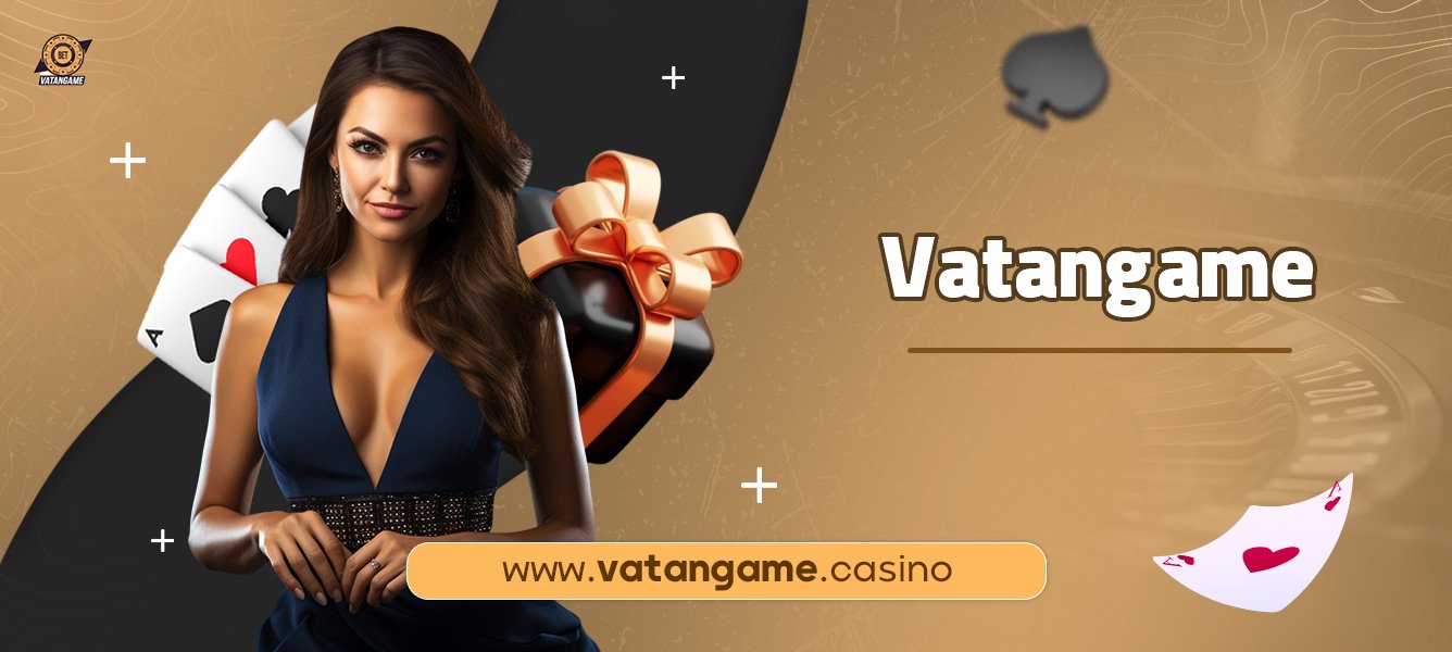 Vatangame