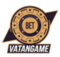 وطن گیم Vatangame 